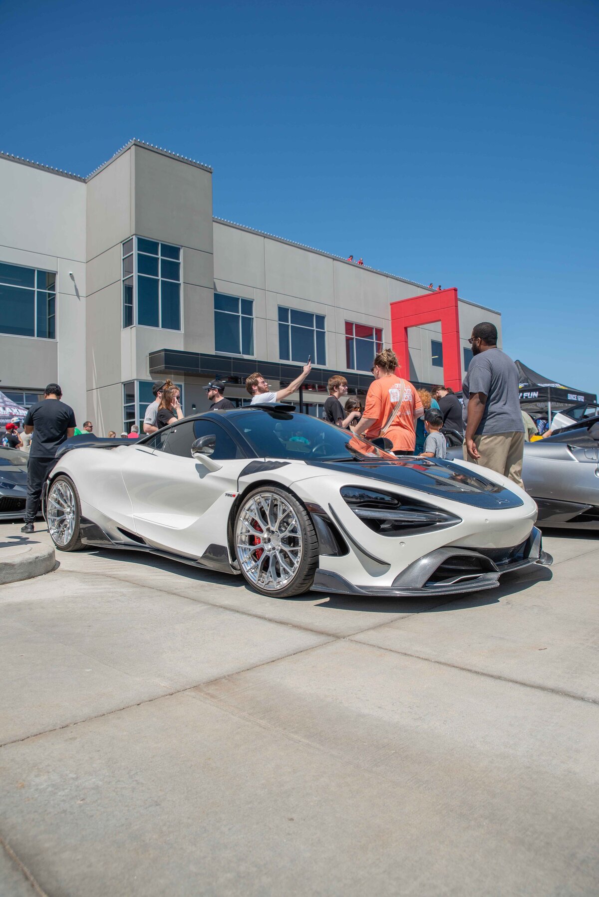 st louis missouri automotive photographer, car photo, dealership photographer, troy missouri, st charles missouri