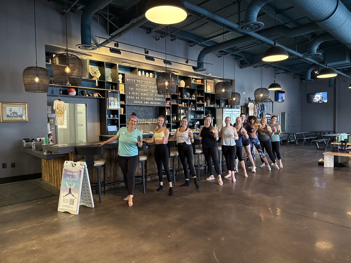 Barre-and-Brews-June-2025-123