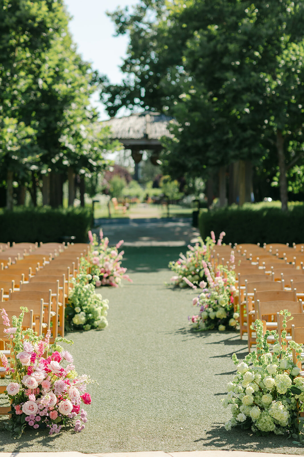 wild-fleur-co-carneros-wedding-napa-valley-22