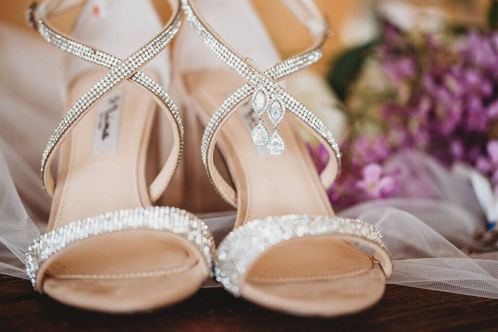 harrisonburg-wedding-photographer-36