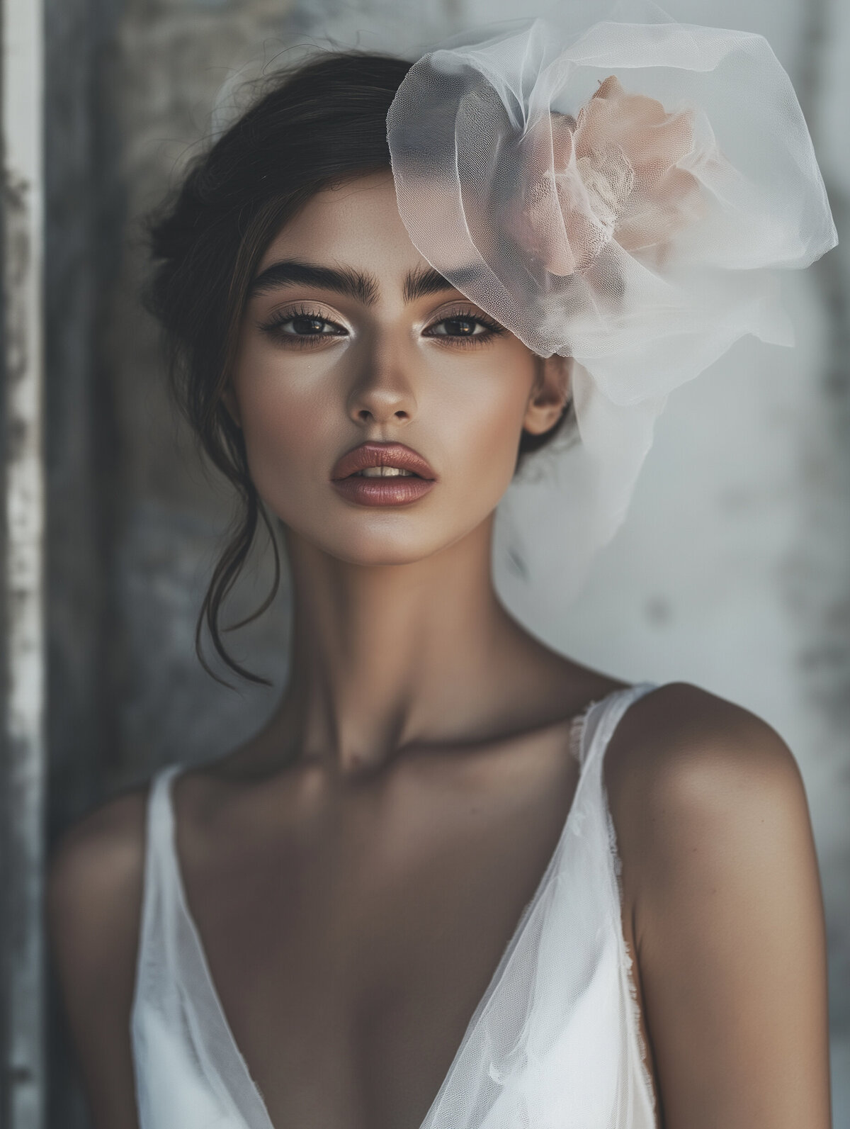 Vintage_Wedding1-12