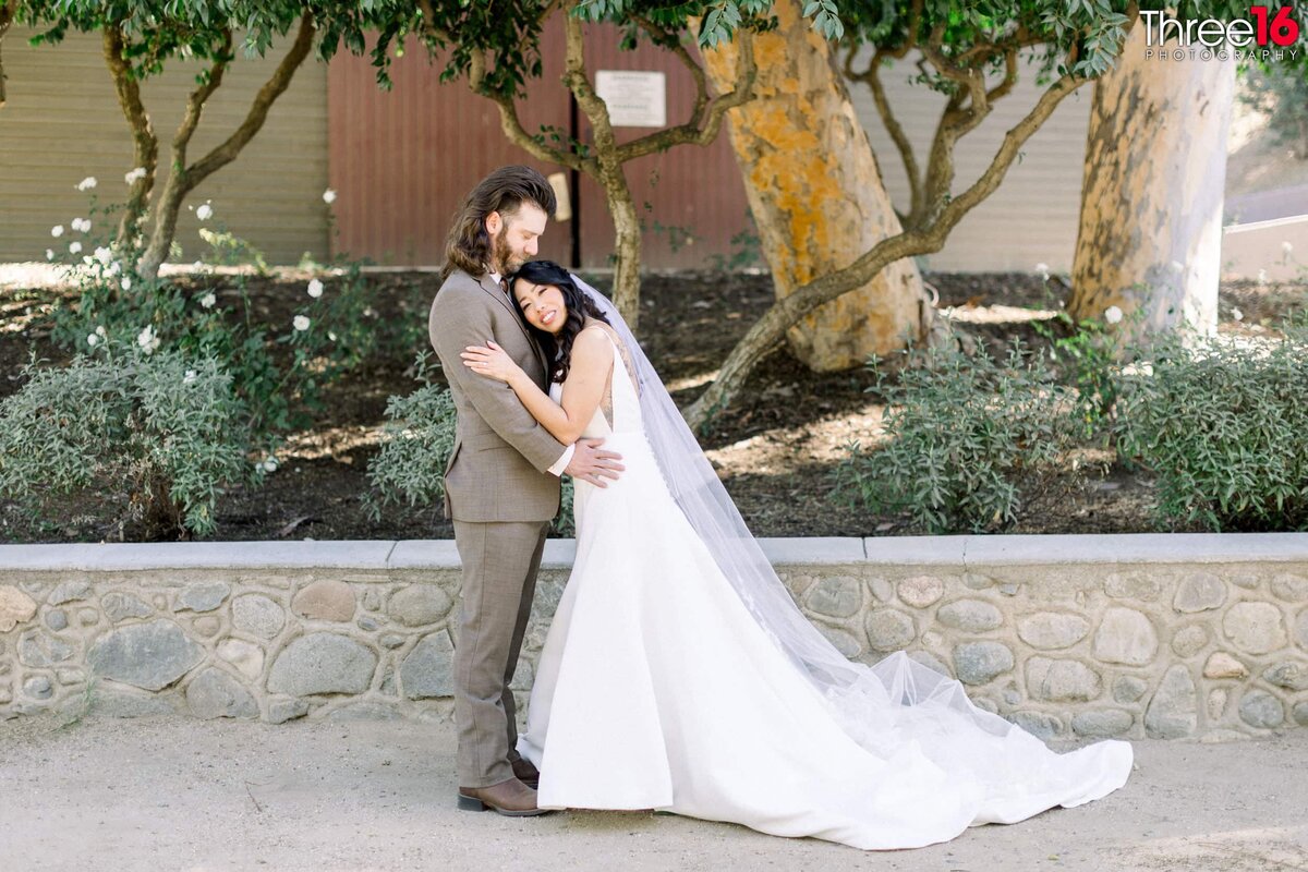 Three16 Photography Orange County-1002_1