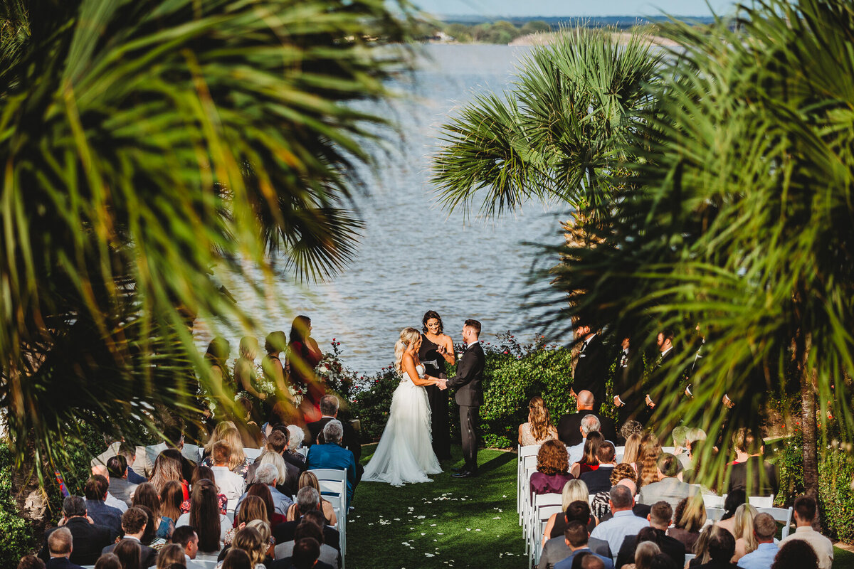 kollin and lauren bell wedding horseshoe bay resort horseshoe bay texas-289