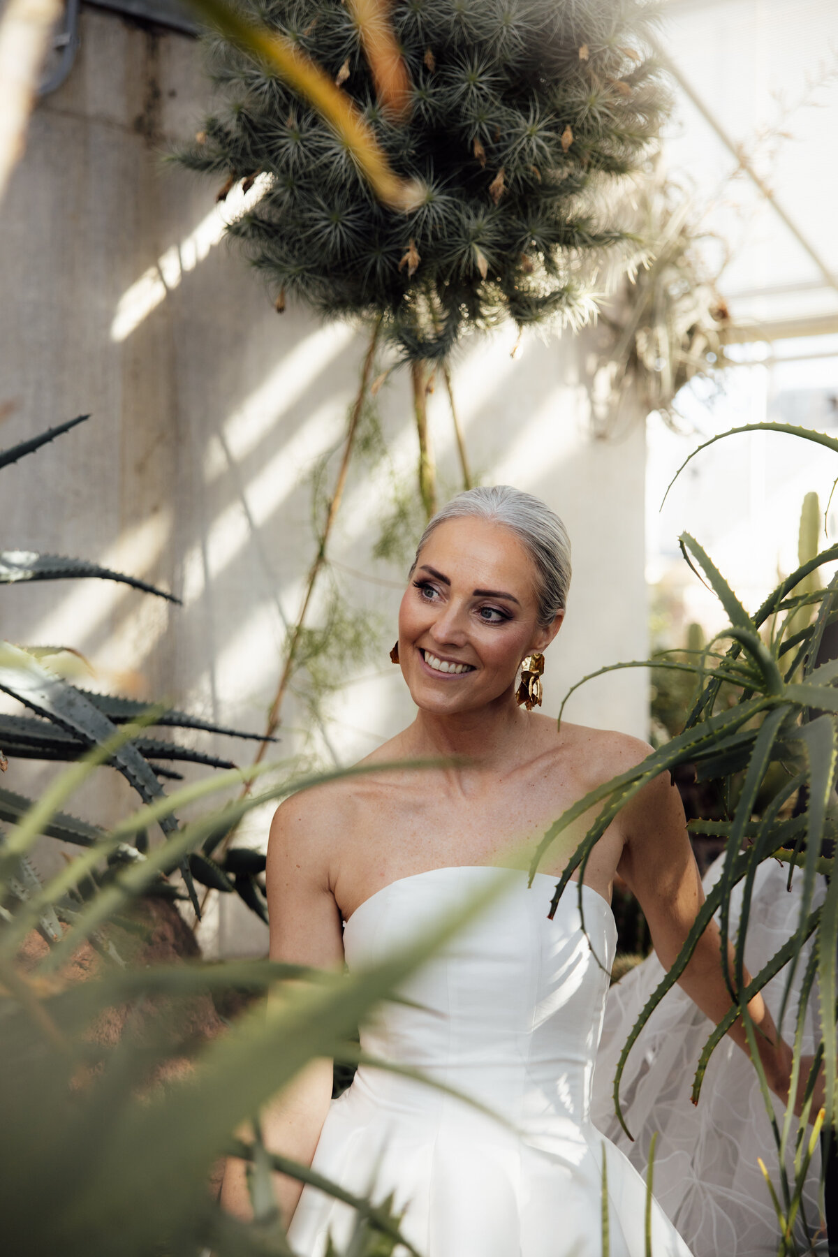 FleurHelena_Photography_StyledShoot_CBL-139-96