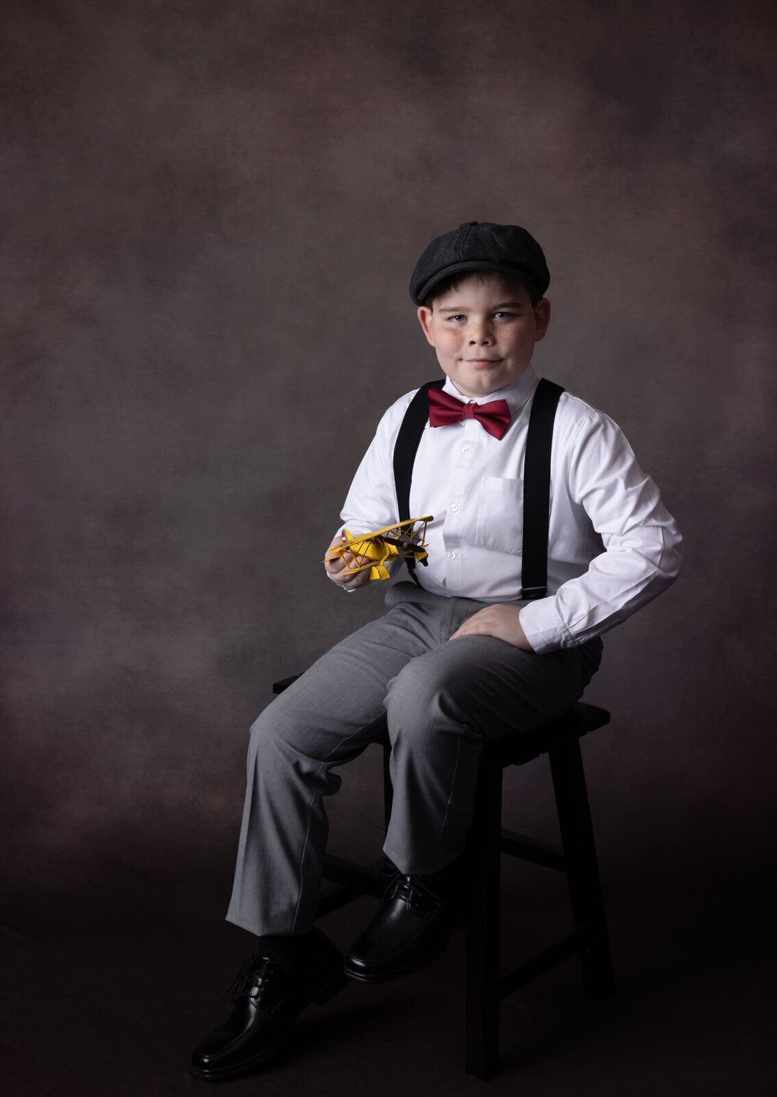 dallas-and-fort-worth-childrens-photographer-92