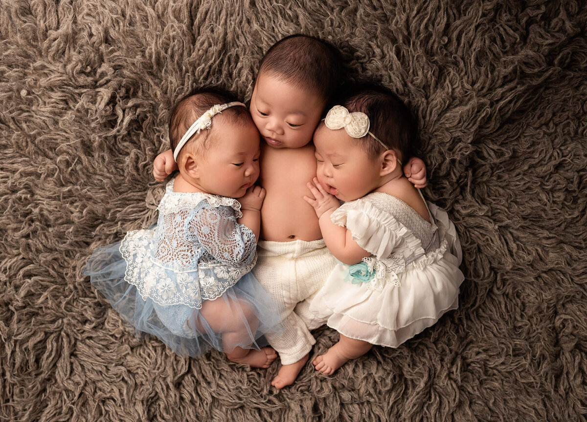toronto-newborn-photographer_820 (10)