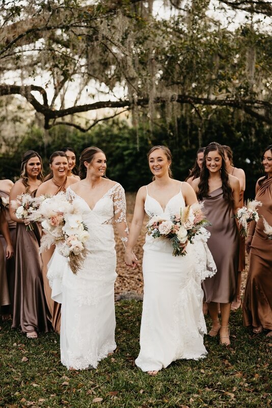 Kelsey_Draven_Wearethebowsers-165_websizeSameSexBohoFlorals