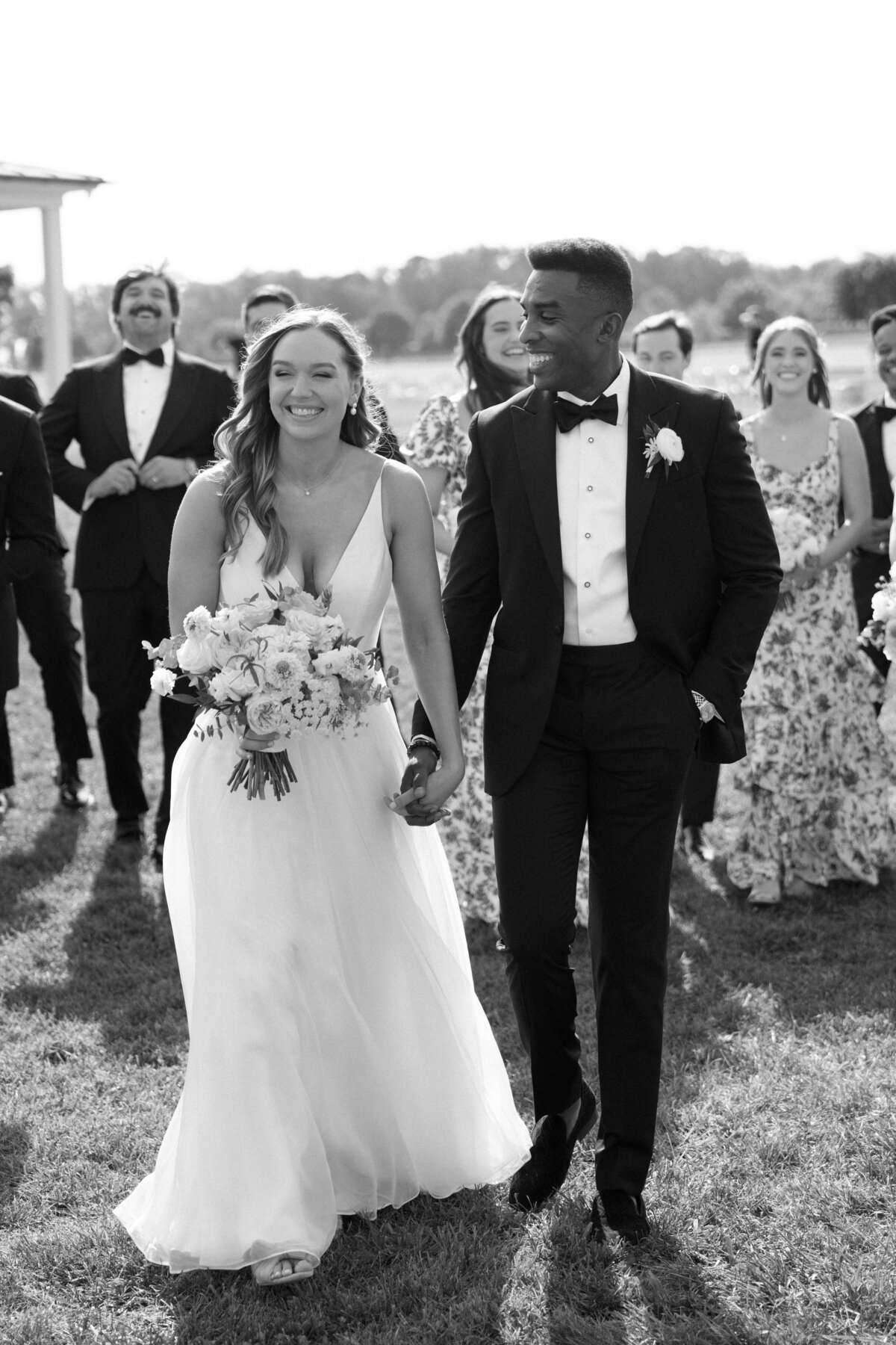 Allison Dash Photography Maggie and Kyle-132