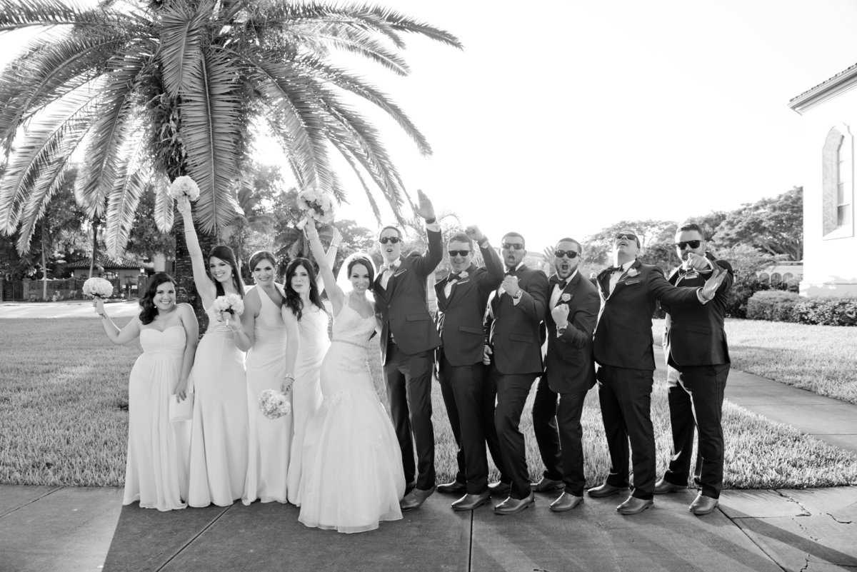 Miami wedding photographers 00382