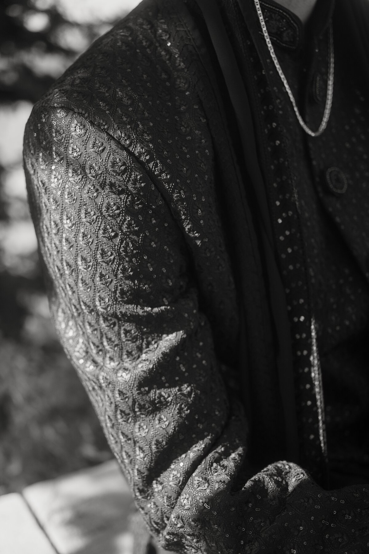 priyankapatricksneaks-mylaliphotos-11