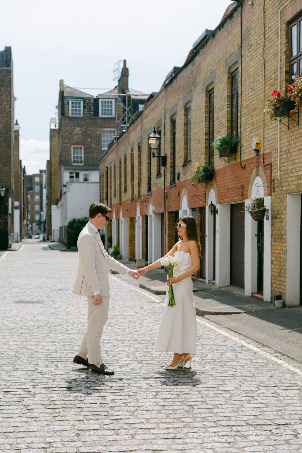 marylebone-old-town-hall-london-wedding-10