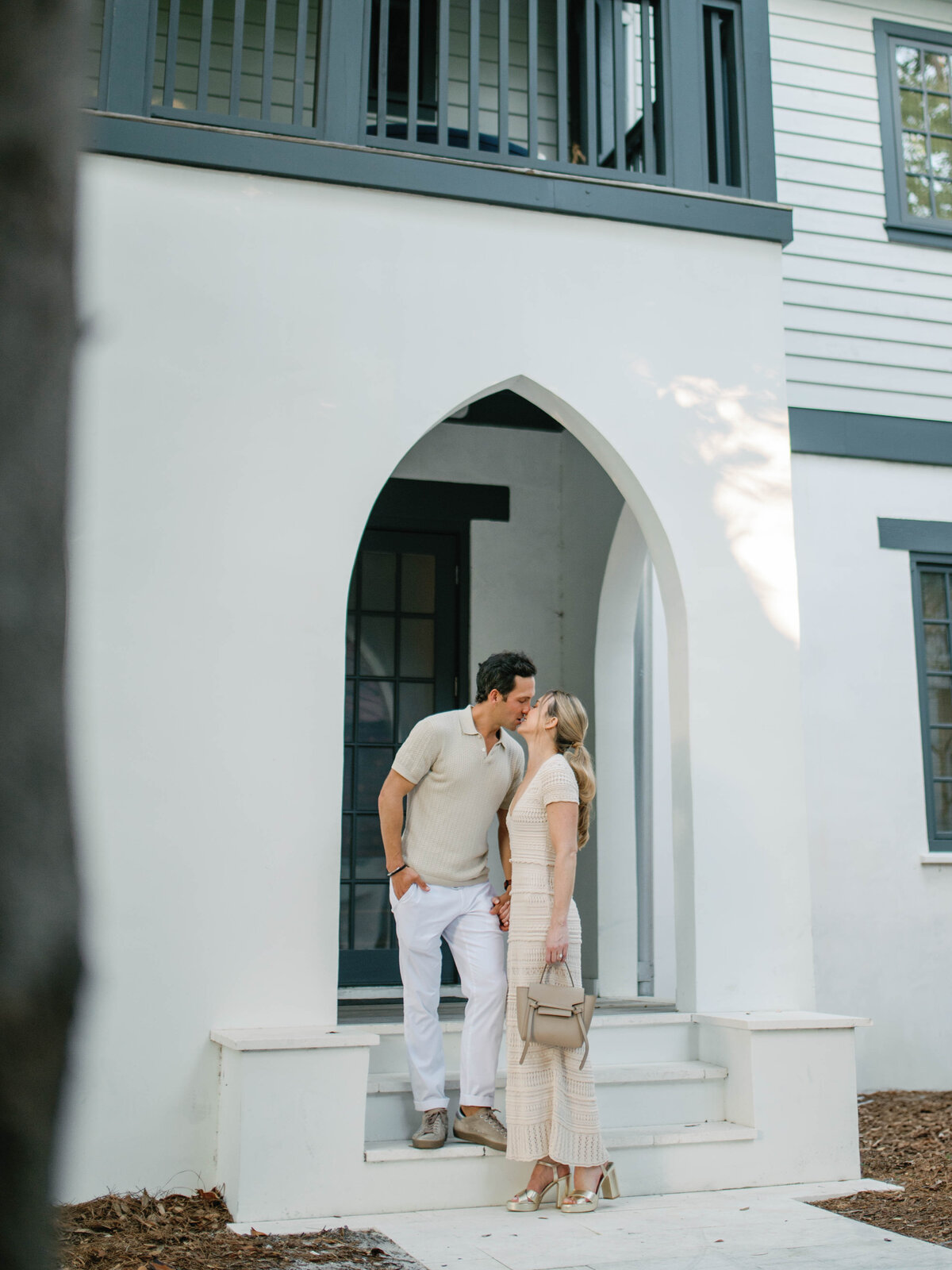 Casey&Rory-Welcome-547