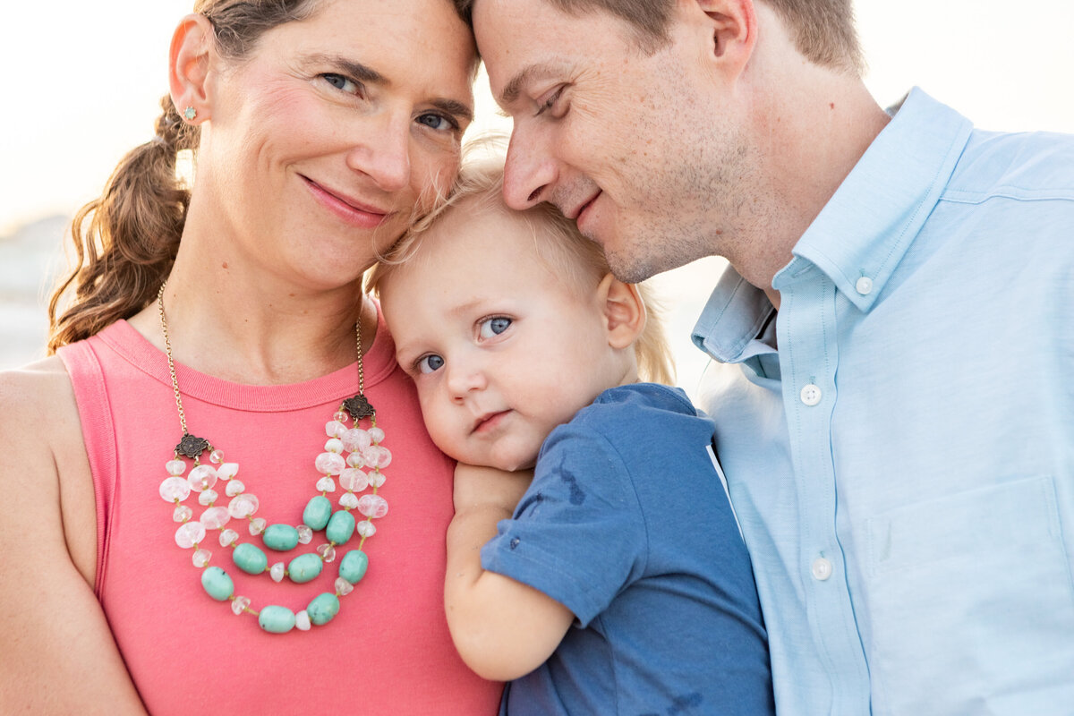 Disney-Family-Vero-Beach-Photographer-Windsor-Seaglass-19