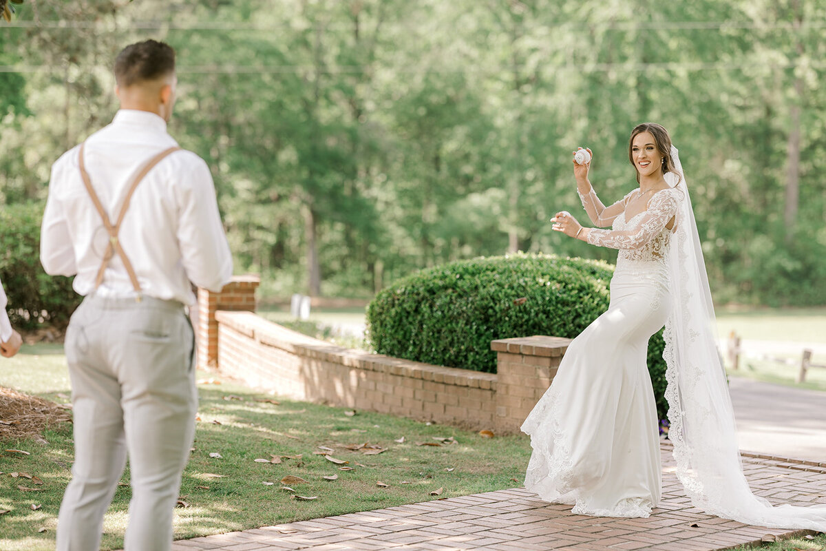 Forever Love Chicago Wedding Photographer-84