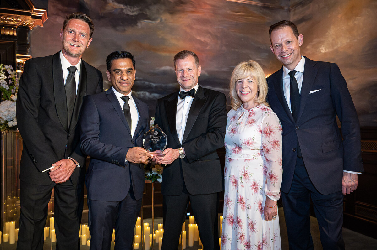 hilton-nomad-private-awards-dinner-london-marc-james-photography008