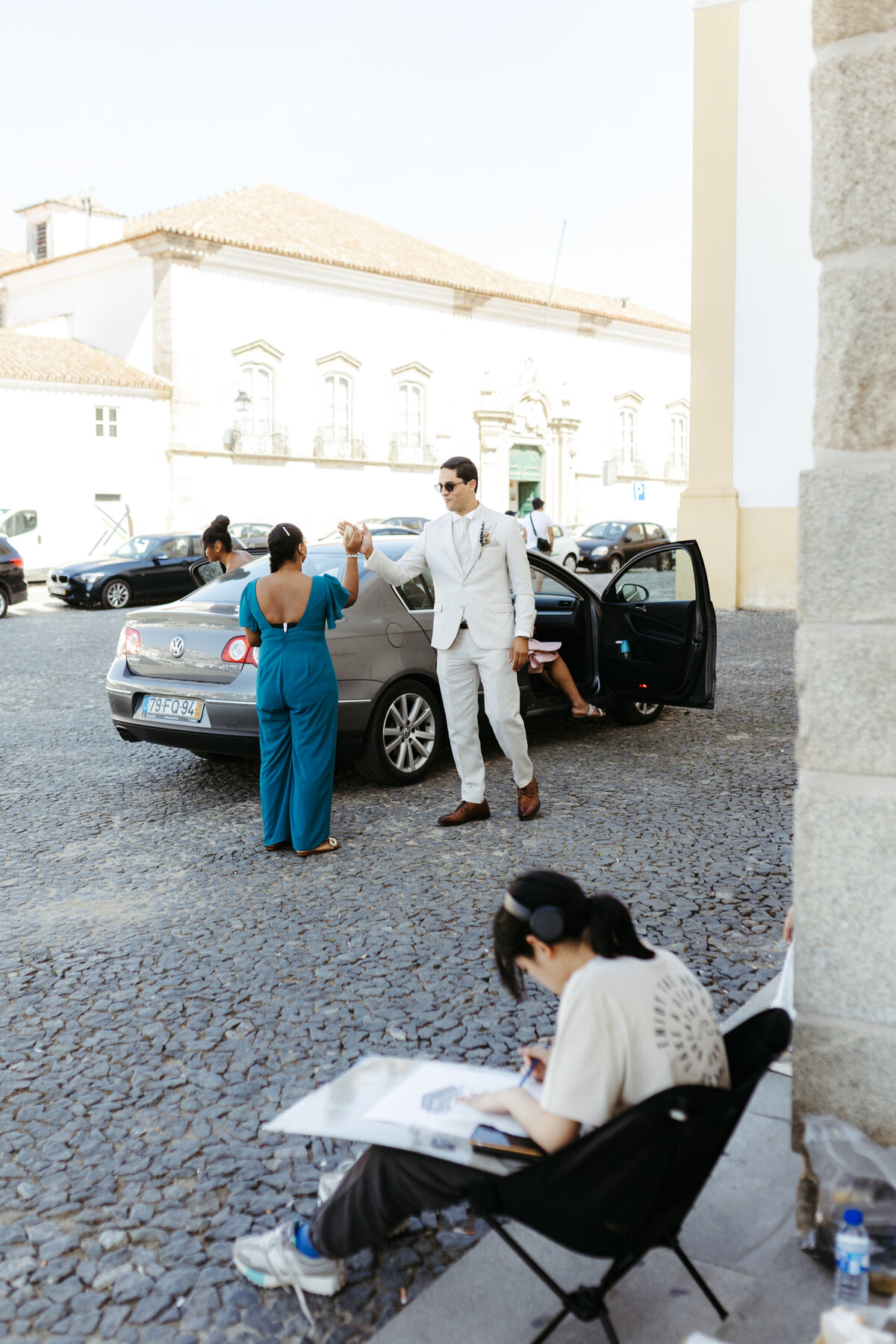 Casamento Quinta do Louredo-3