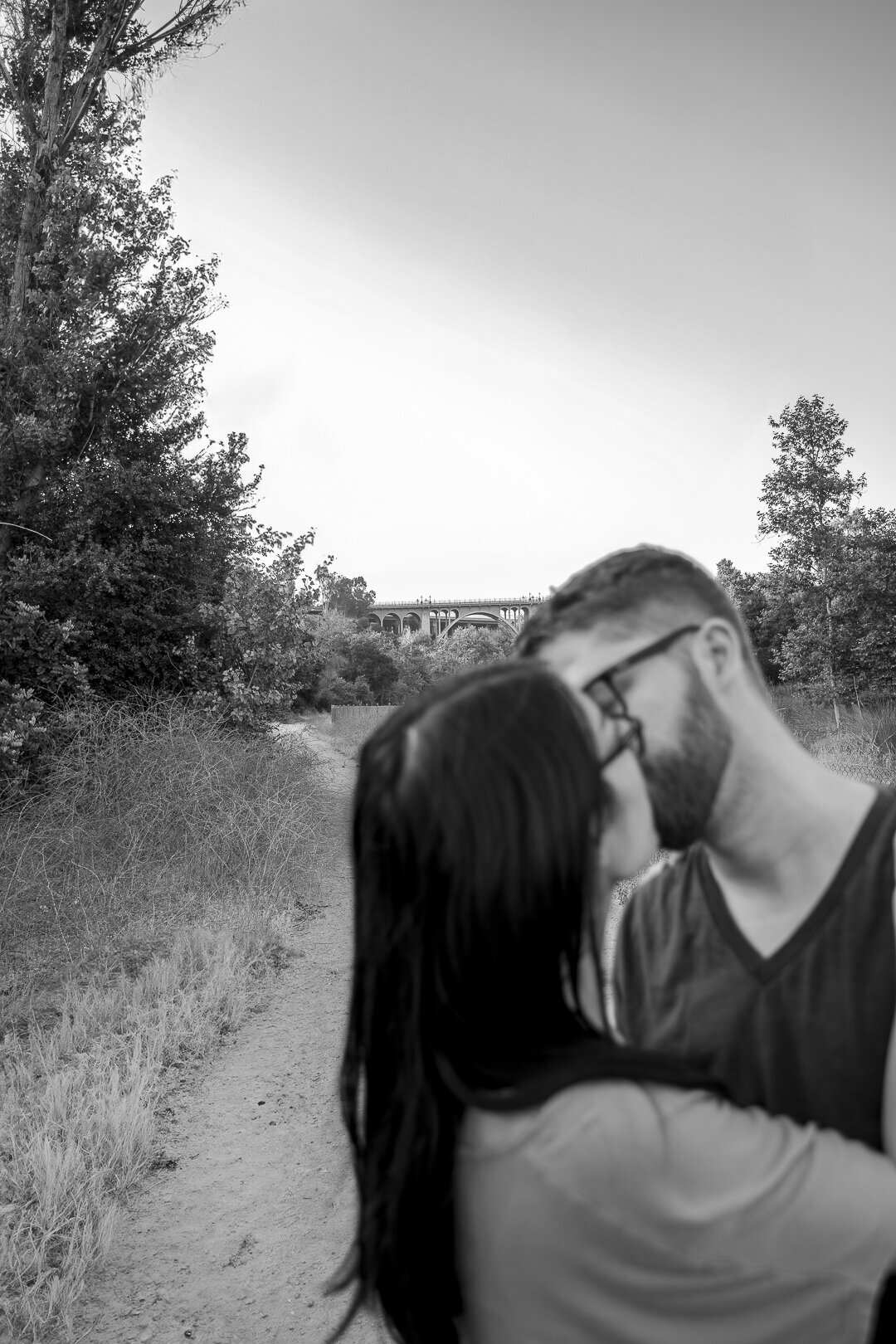 Couples-Amanda+Andrew_13July-2024-178