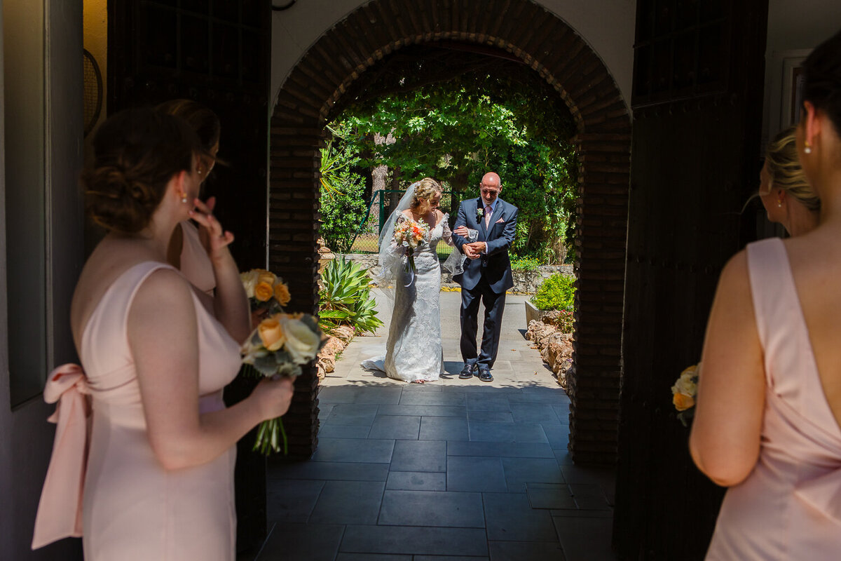 Marbella wedding photographer 118