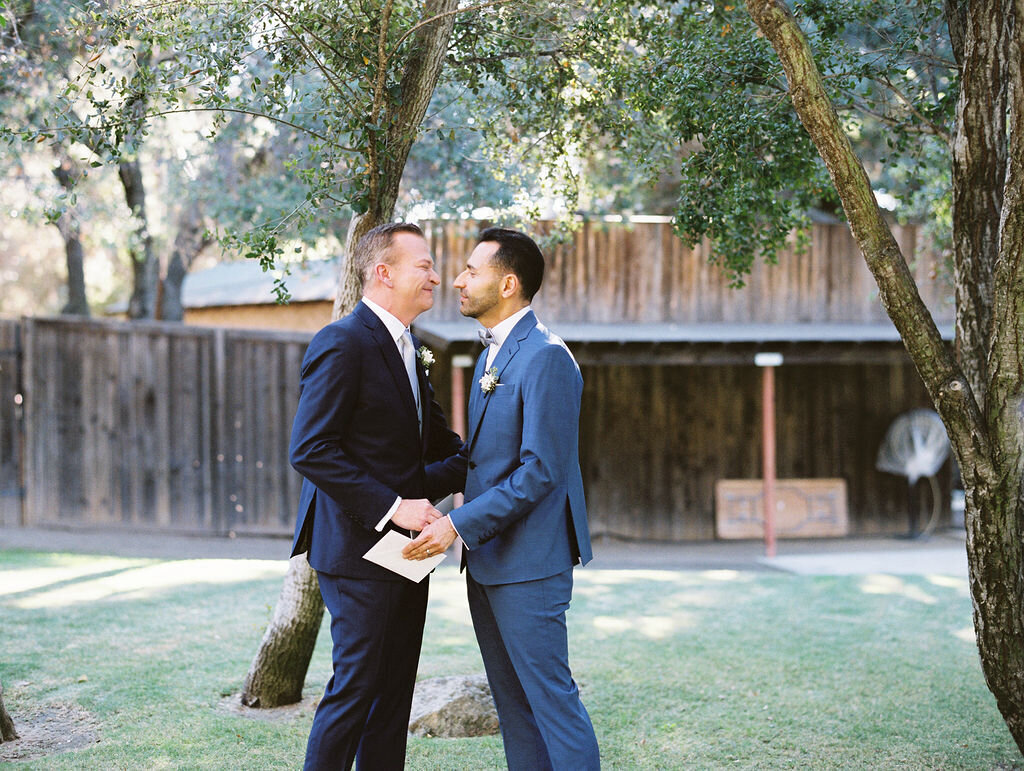 same-sex-wedding-calamigos-wedding-planner15