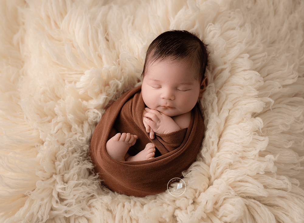 baby-photographer-in-Boca-Raton-_DSC9129-Edit-Edit