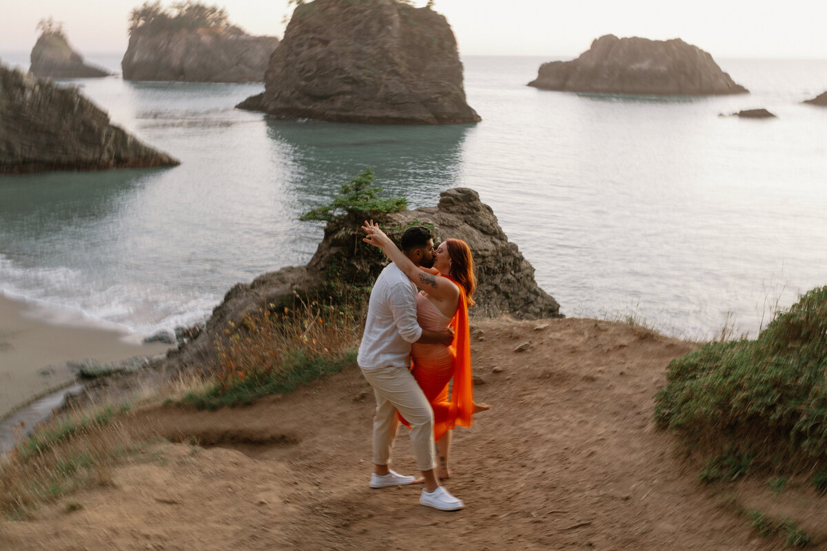J+T_ENGAGEMENT-PREVIEW_KAYLAESPARZAPHOTOGRAPHY-139