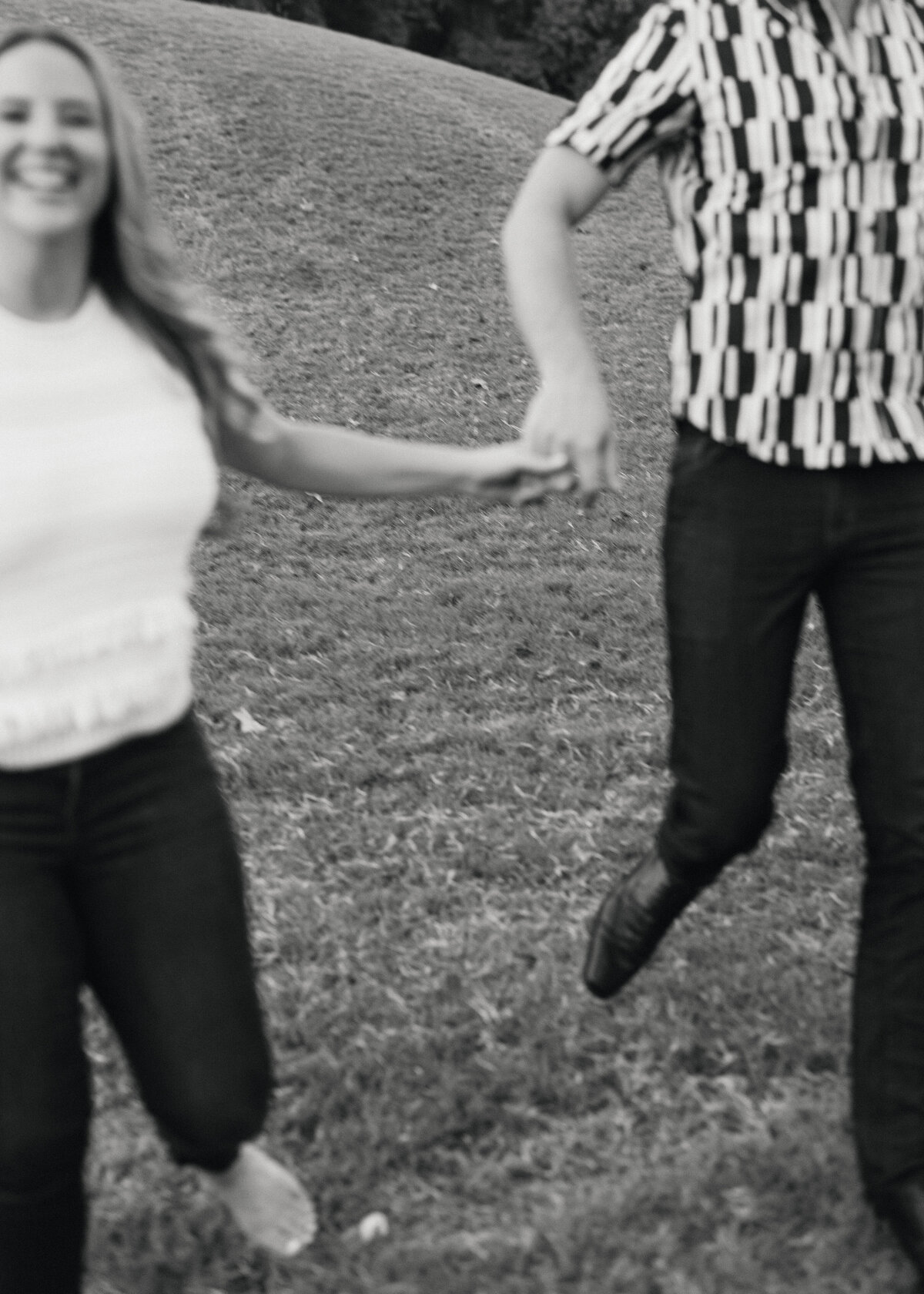 engagements-124