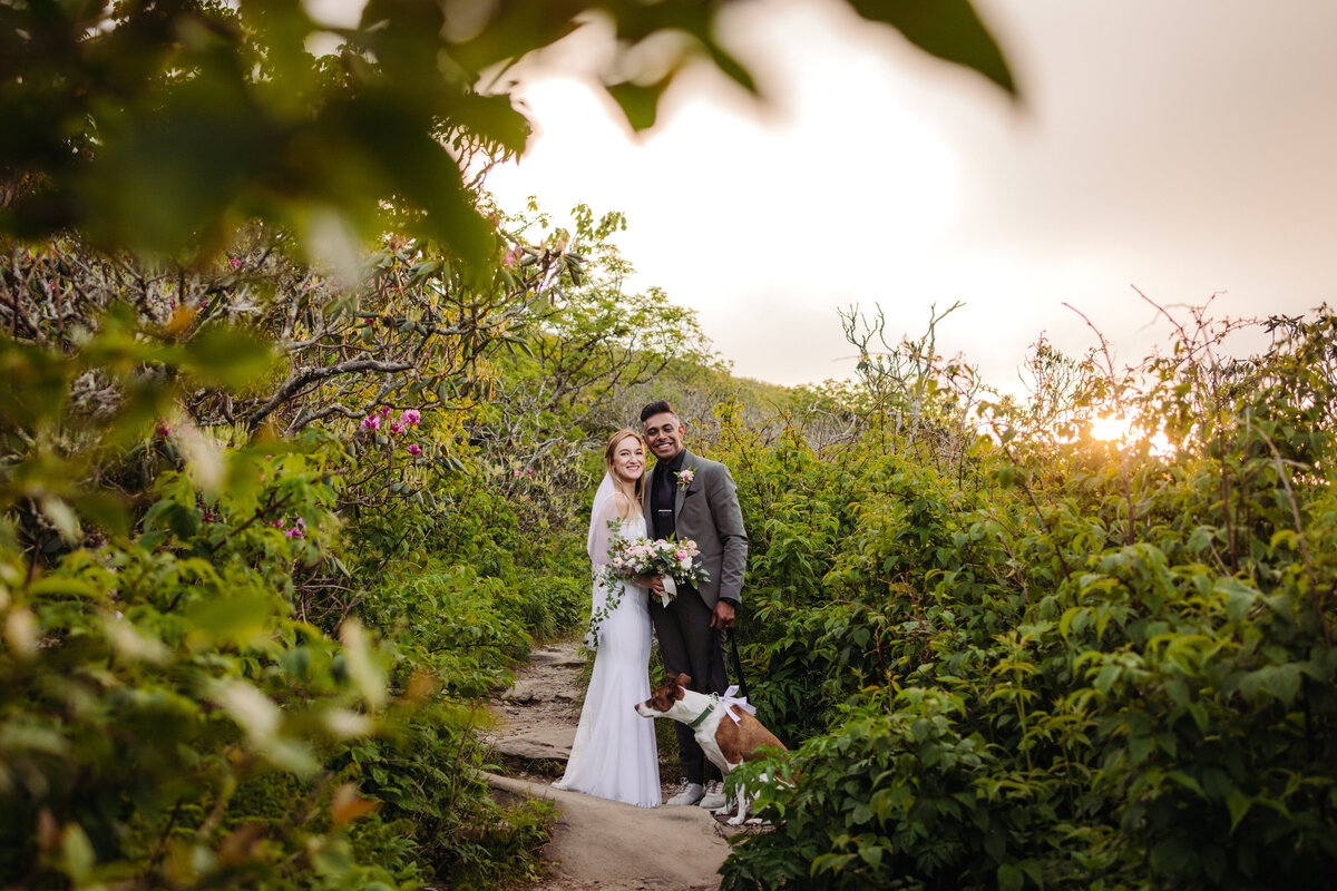 Stephanie&Gautham-257