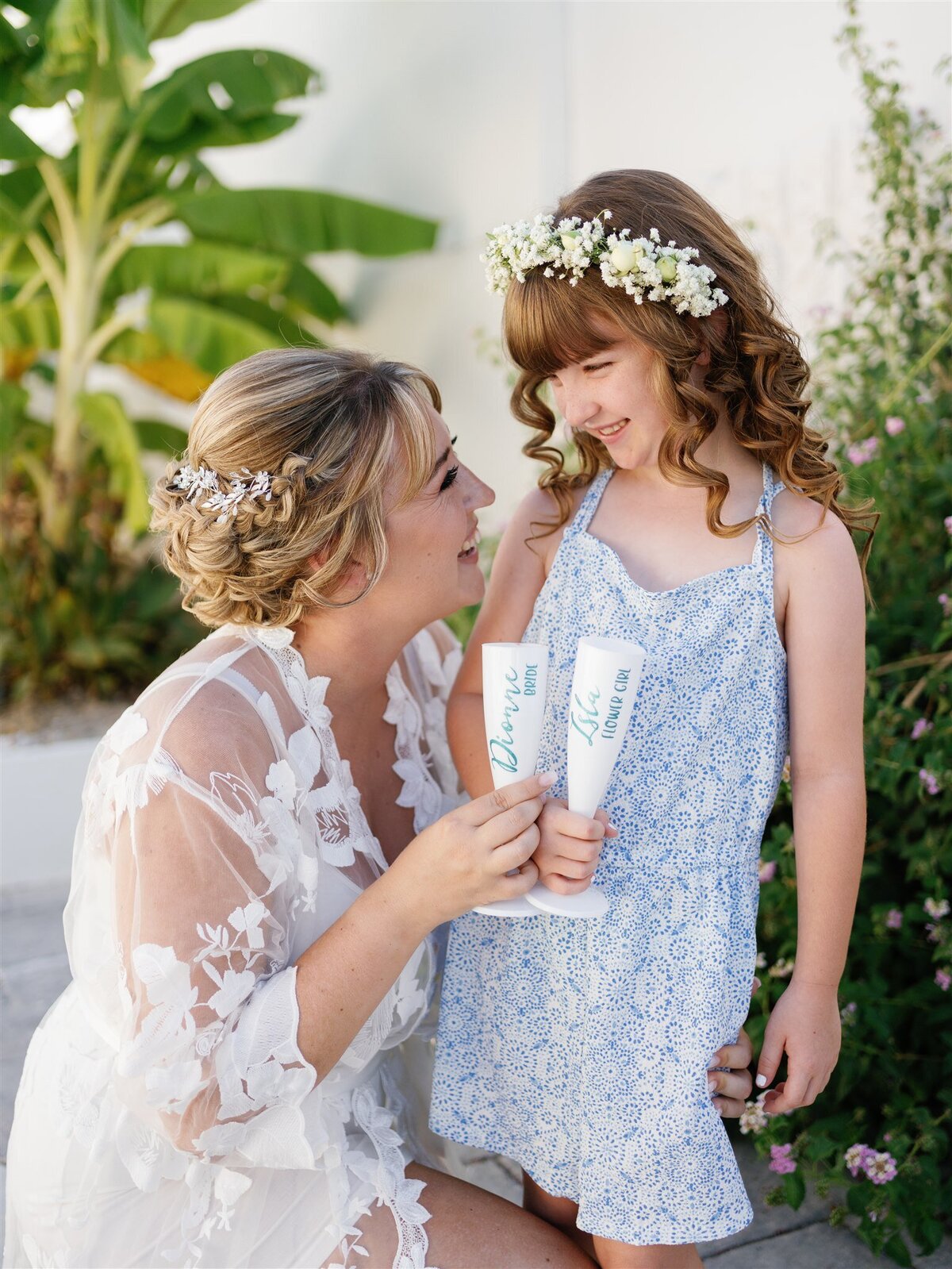 getting married in greece (6)