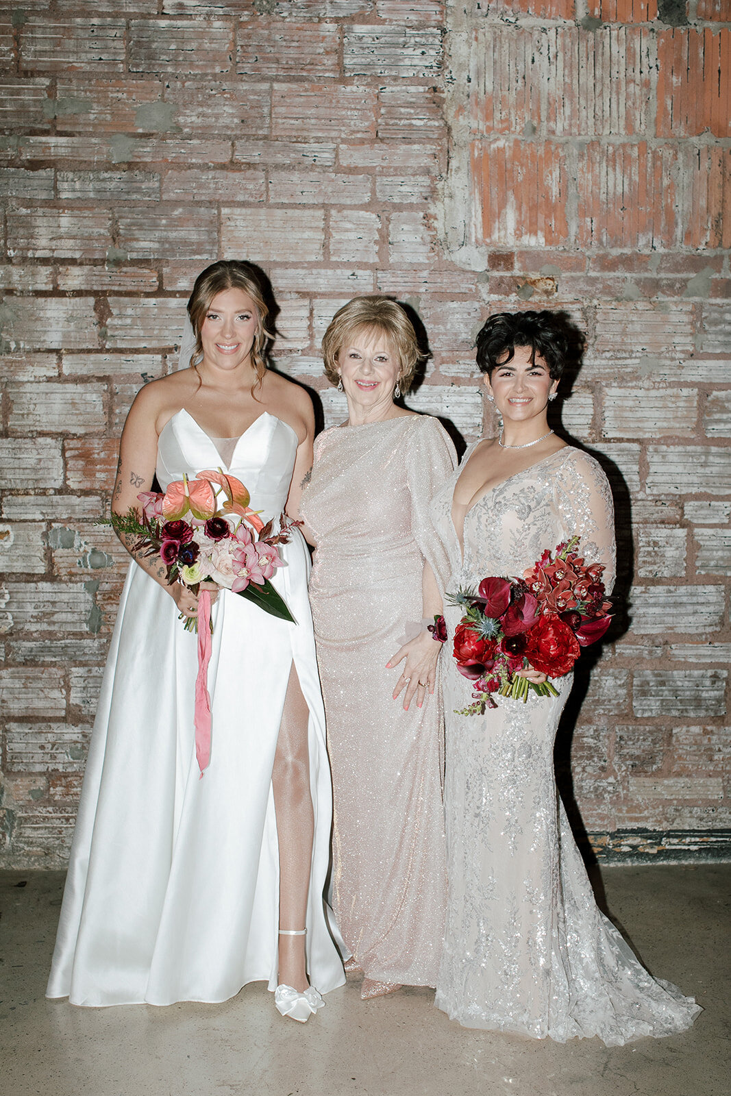 Giovanna&Deanna-Wedding259