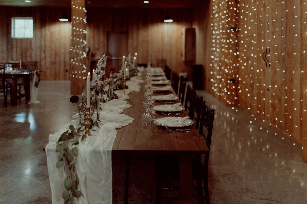 Sweet Haven Barn (10)