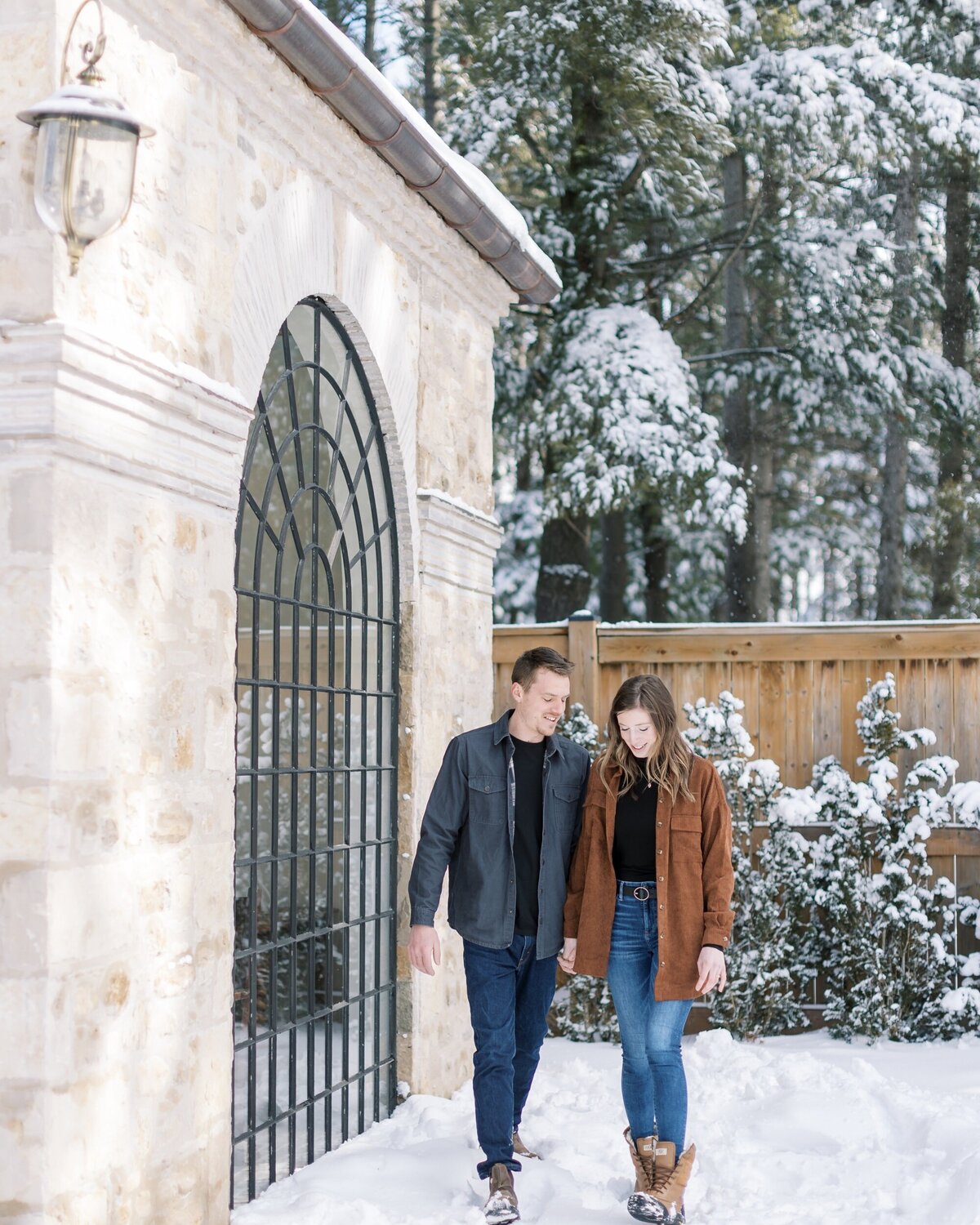 chantel-dirksen-photography-engagement (30)