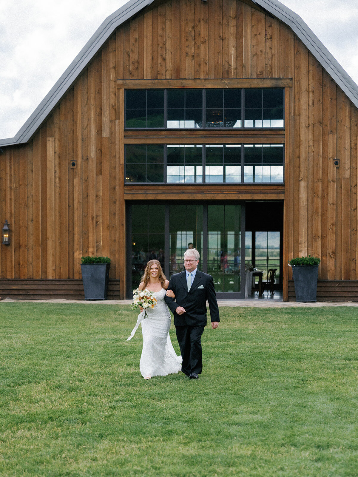 Sam & Molly_The Copper Rose Ranch Montana-292