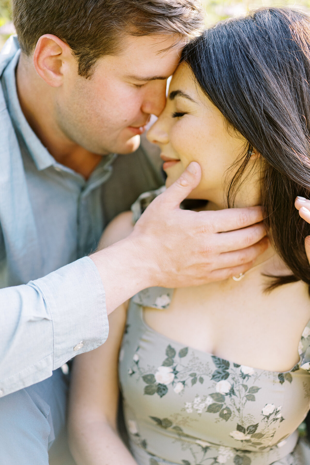 STEngaged_0040