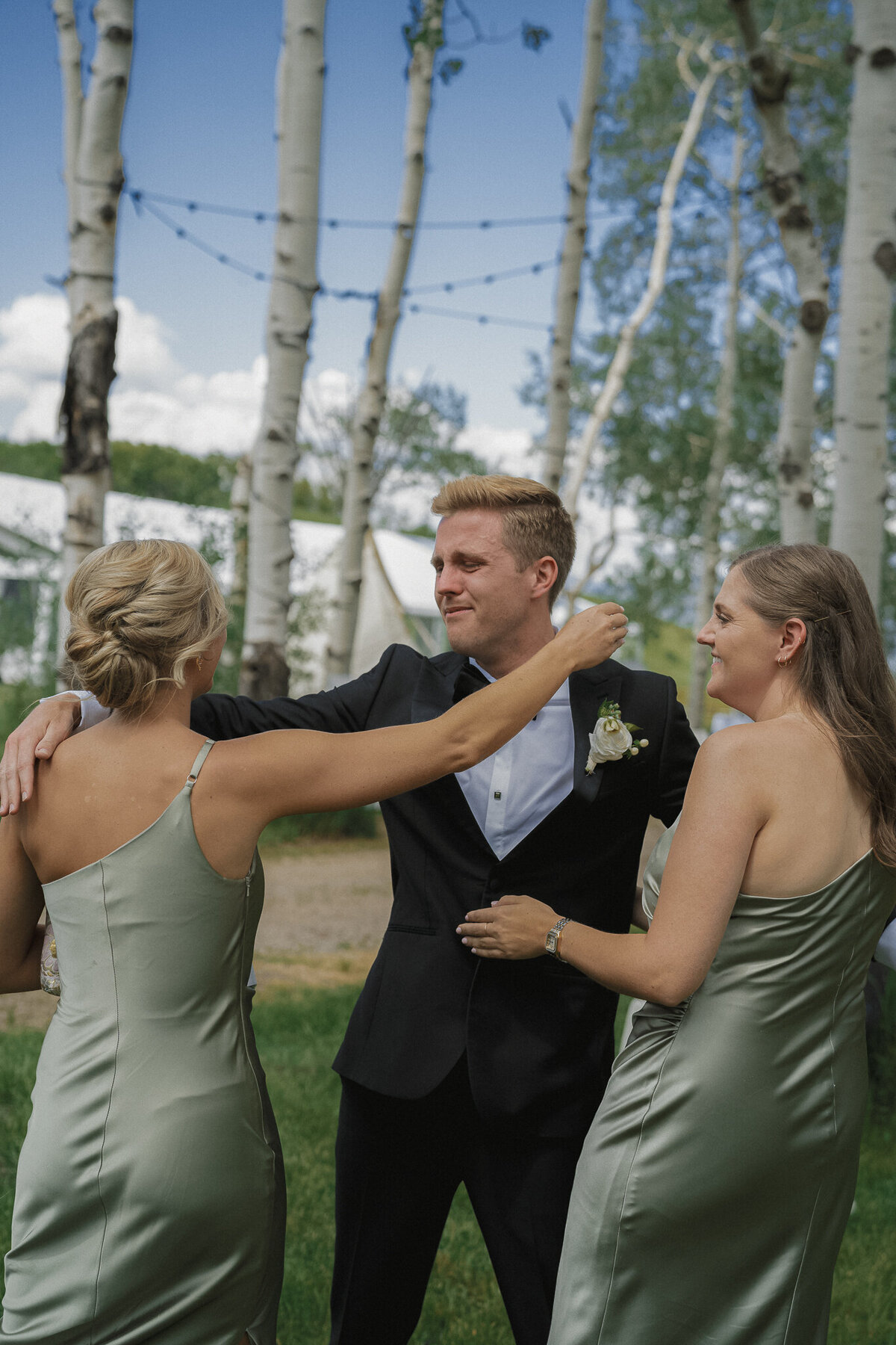 flyingdiamondranchwedding-6