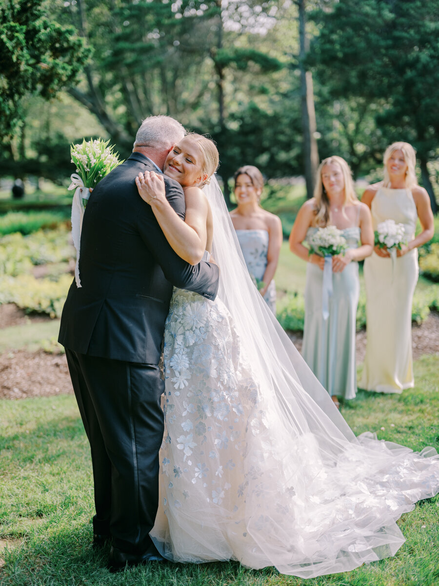 Castle Hill Inn Wedding-14