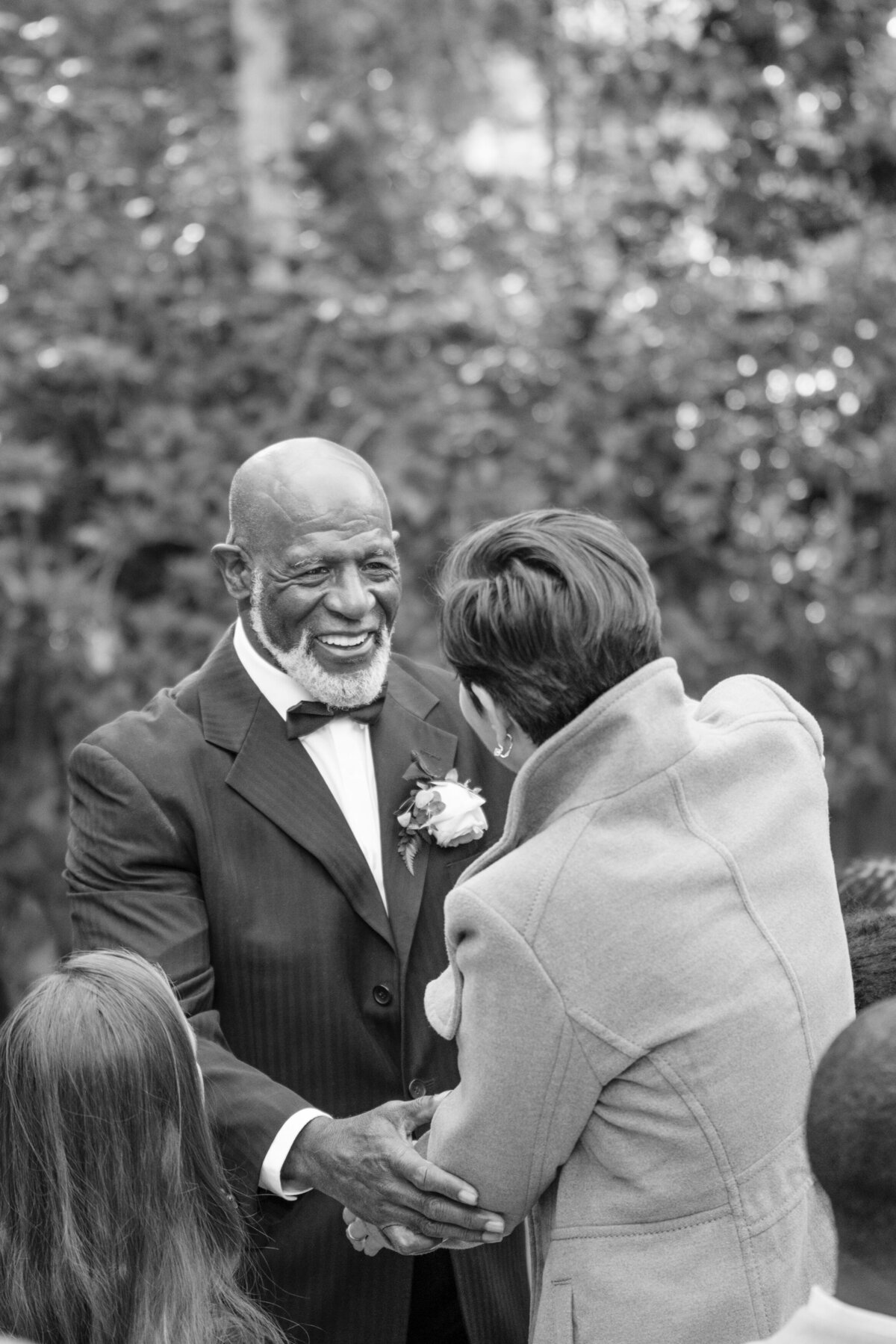 Mateus & Brandace _Hacienda de Las Flores Wedding _084