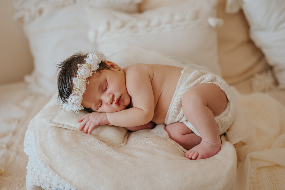 1602-alessiphotography