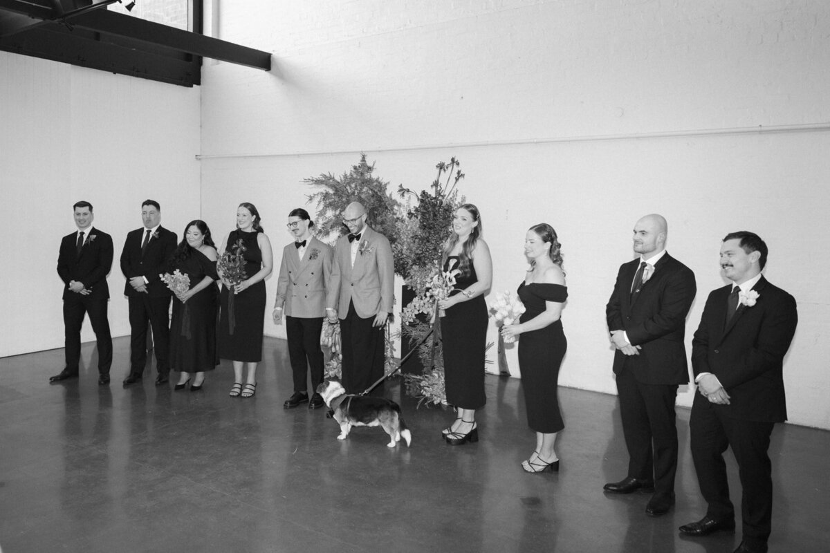 Cameron & Emanuel-530_websize