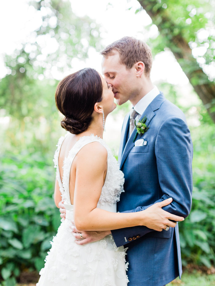 059_Laguna Gloria Destination Wedding Austin Texas_Ann & Erik_The Ponces Photography