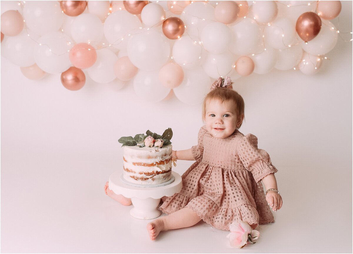 Newborn Photography New Braunfels = Nancy Berger Photography_2336