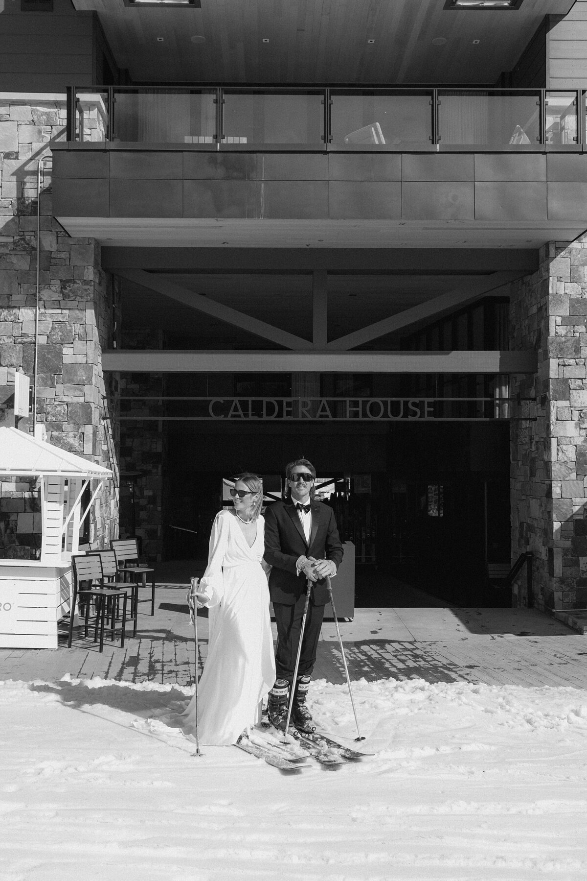 jackson-hole-wedding-photographer_2566