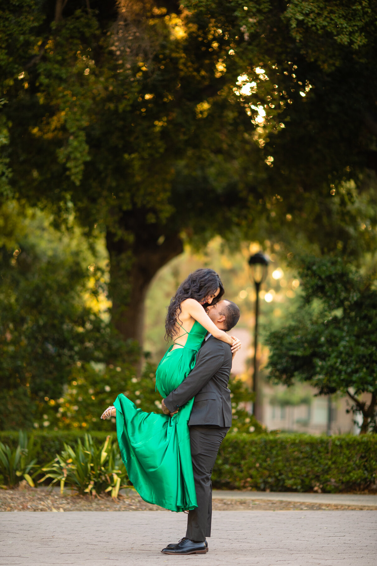claremont engagement session by claremont photographer courtney mcmanaway photography 29