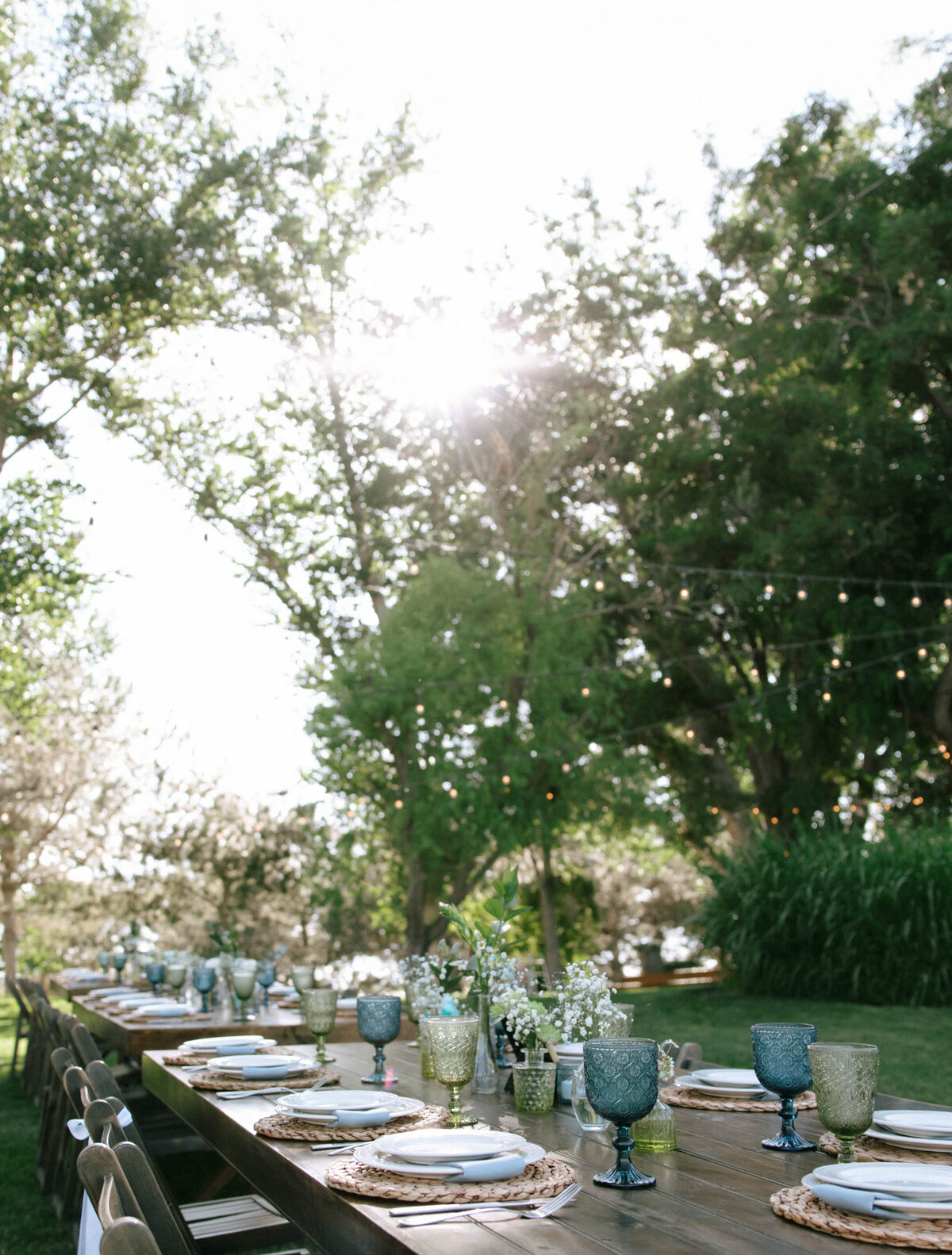 fox-canyon-vineyards-marsing-idaho-wedding-krysta-timmons-photography-reception-57