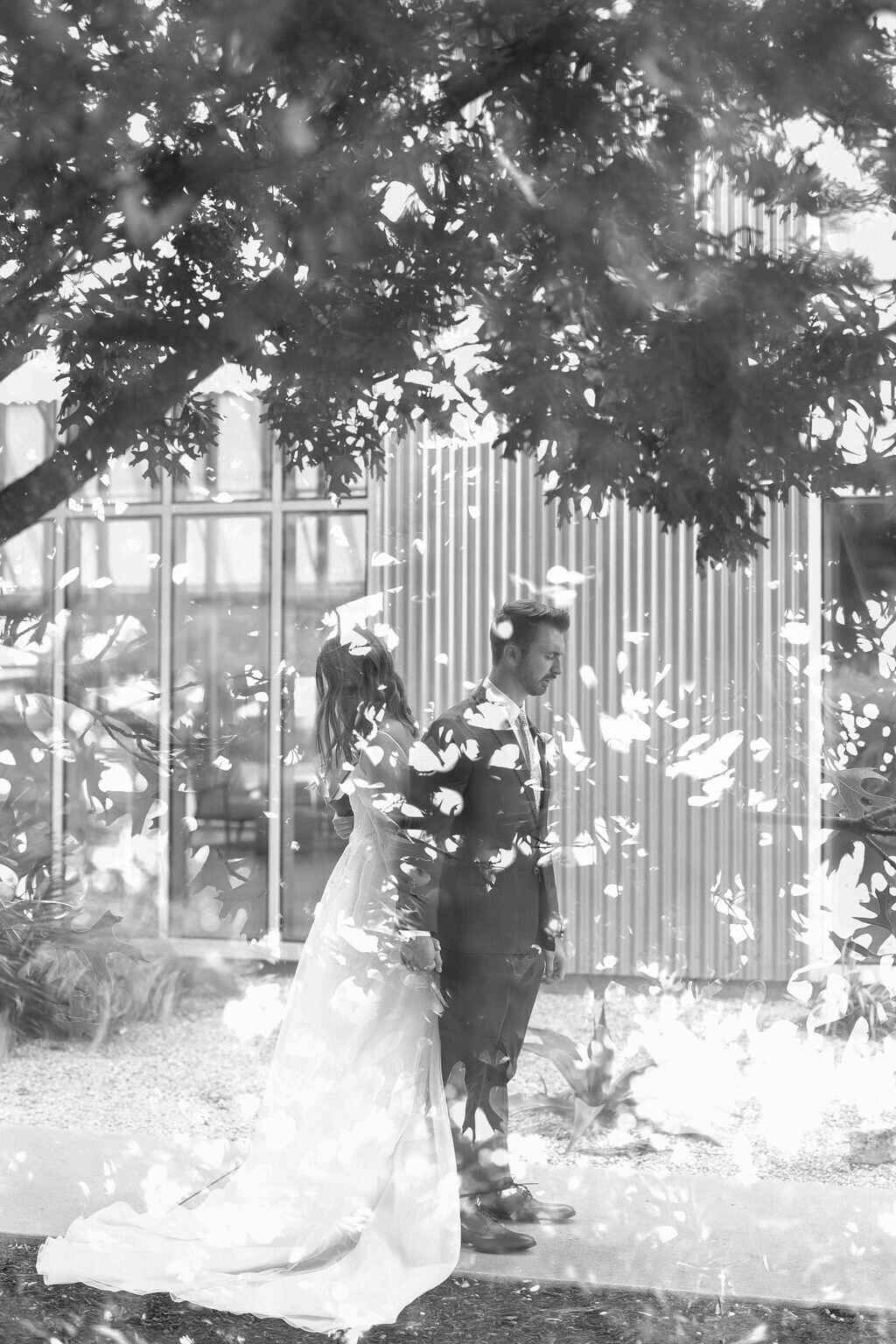 Erin+Matt_5-12-24-386