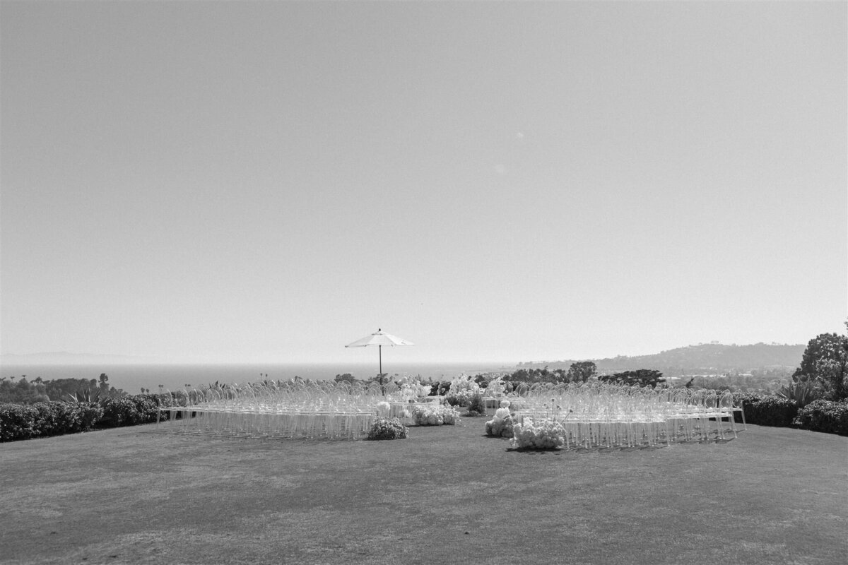 Faye Fern Creative - Montecito Club Wedding - Ciena + Andy - 336