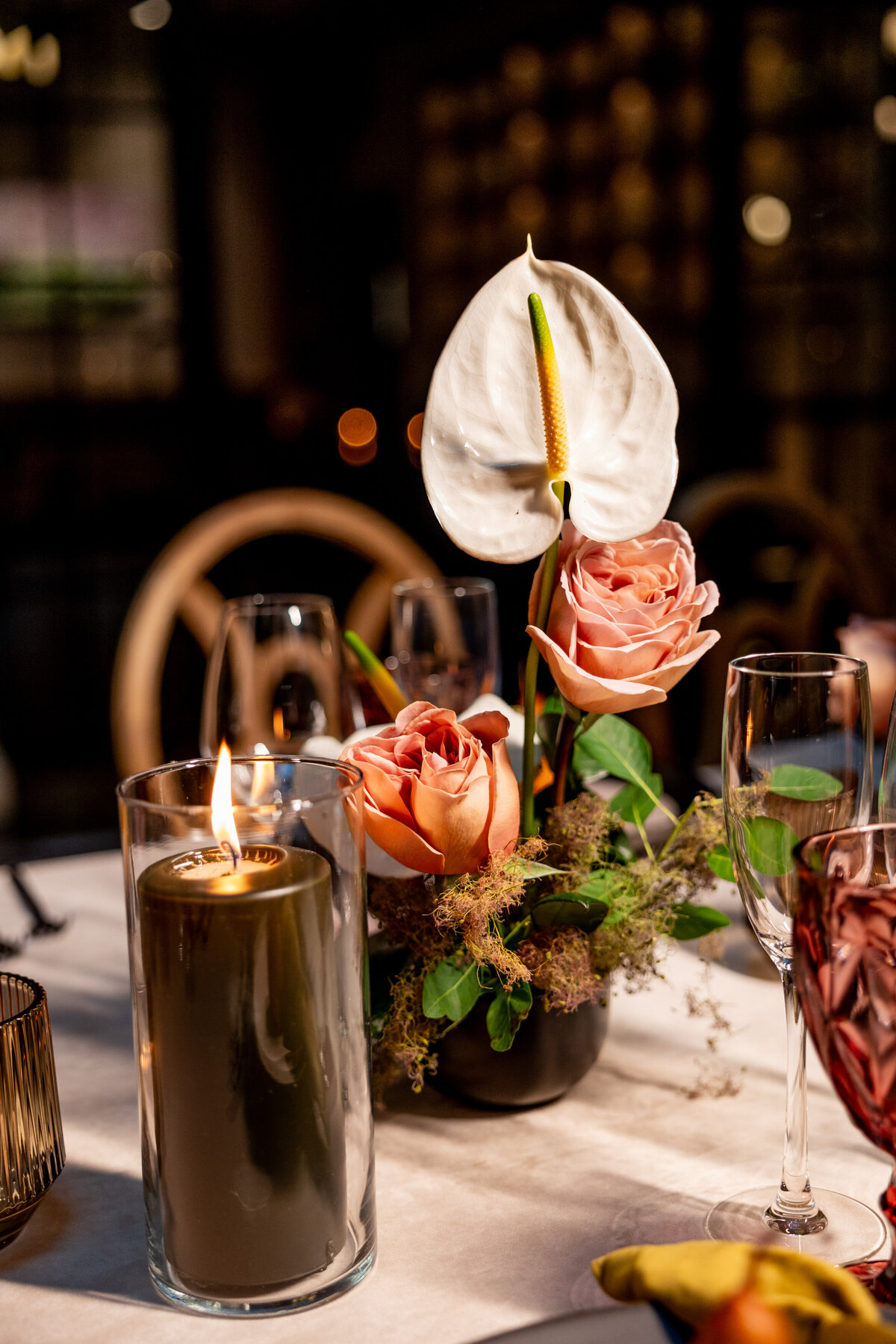 NeriPhoto-jake-chelios-wedding-exchange--128