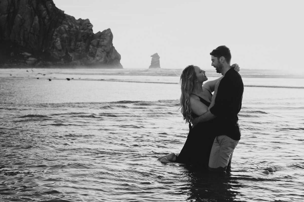 mooncrest_media-will-marina-engagement-1593