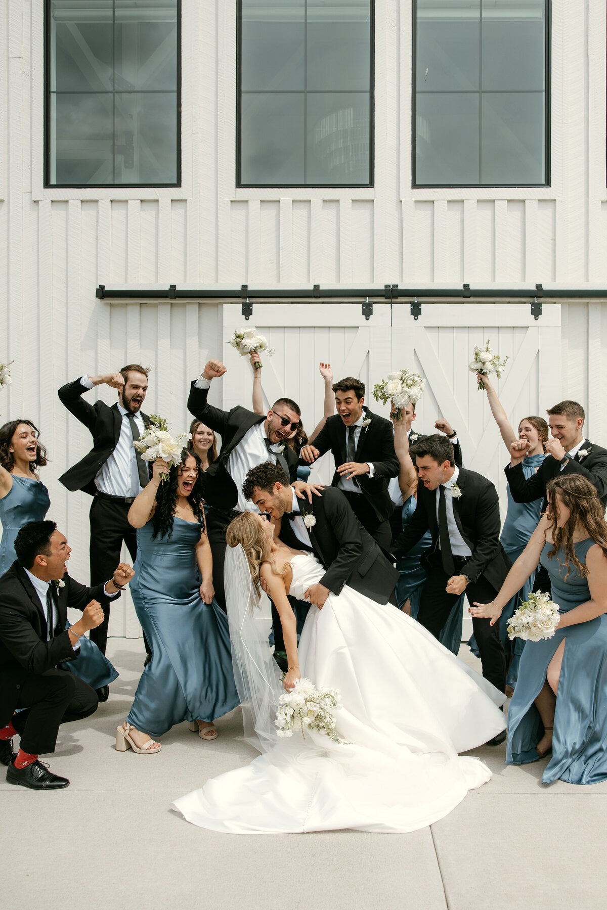 Abigail Anne Photography Colorado and Chicago Wedding and Couples Photographer — Portfolio Featured Story — Bethany and Leo's Wedding 98