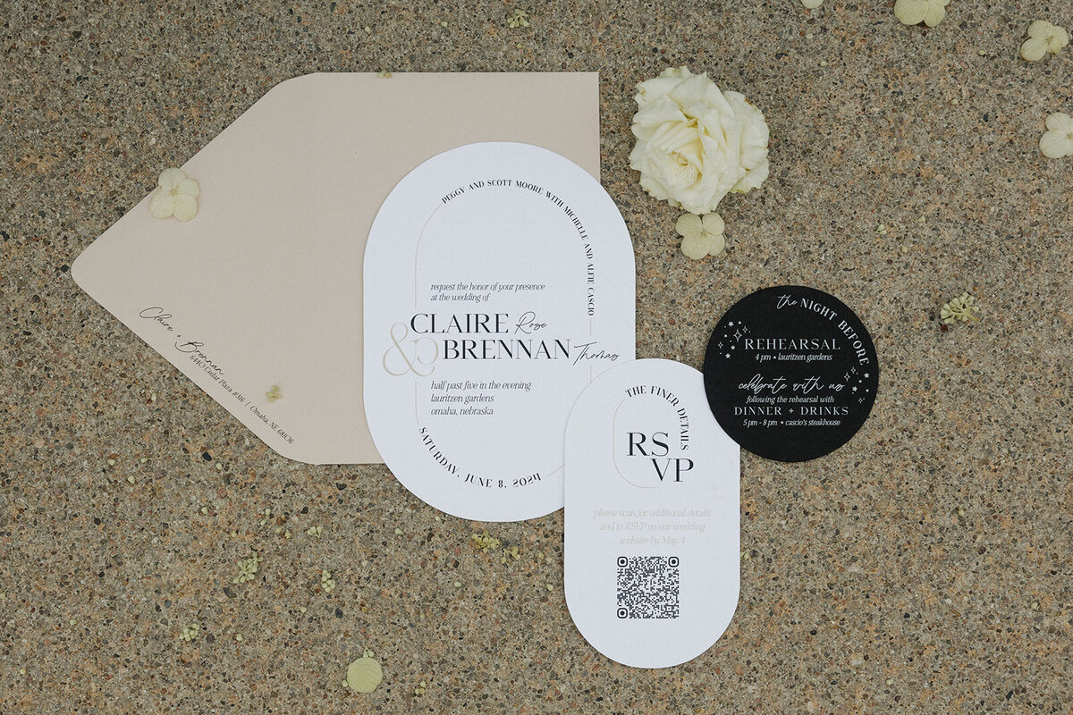 CD7A8032_websize