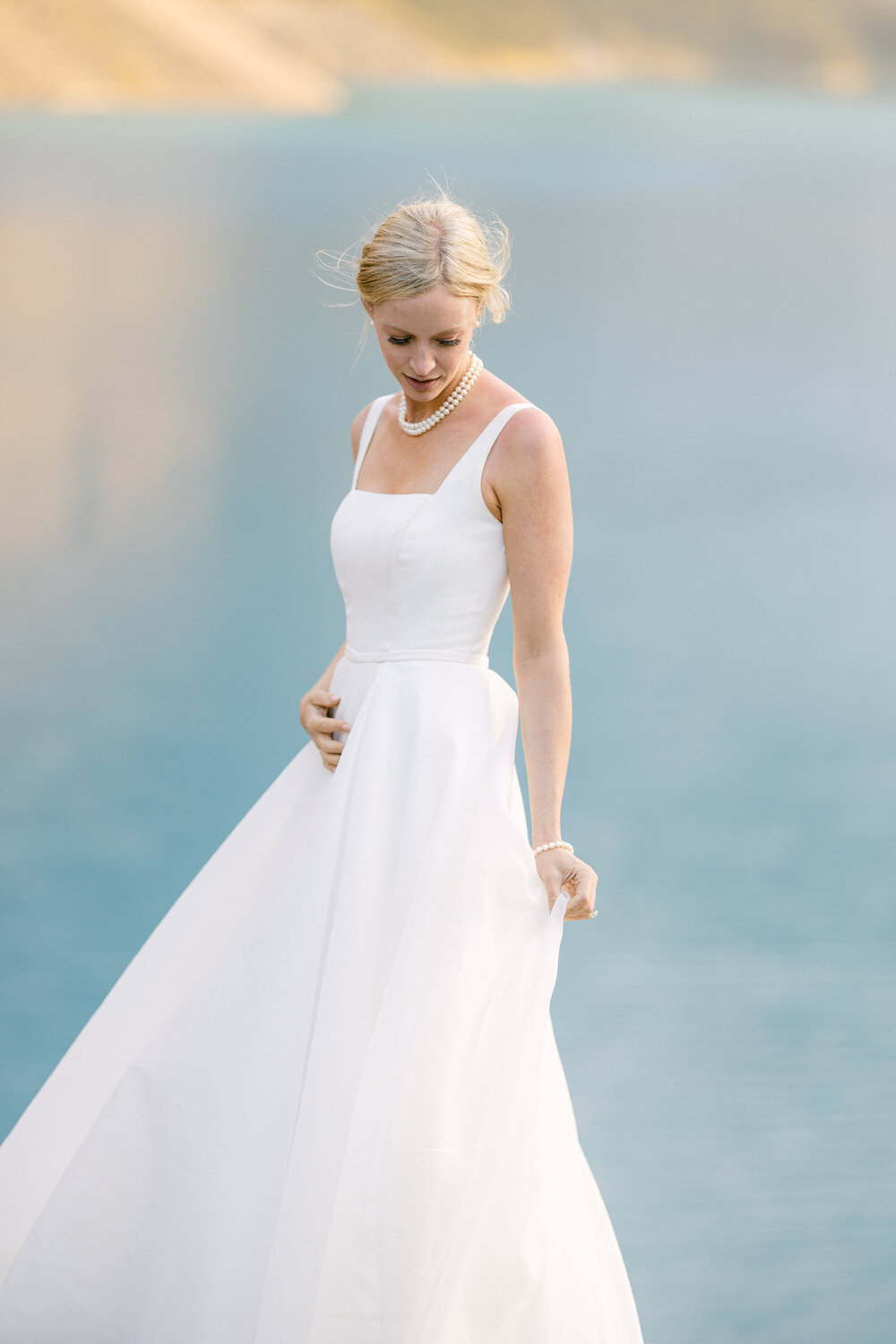 Lindsay + Steven-0522